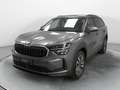 Skoda Kodiaq Kodiaq 2.0 TDI EVO SCR 4x4 DSG 7 posti Executive Grigio - thumbnail 1