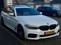 BMW 530 5-serie Touring 530i High Executive - PANO DAK | L Weiß - thumbnail 5