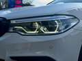 BMW 530 5-serie Touring 530i High Executive - PANO DAK | L Weiß - thumbnail 21