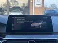 BMW 530 5-serie Touring 530i High Executive - PANO DAK | L Weiß - thumbnail 27