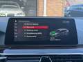 BMW 530 5-serie Touring 530i High Executive - PANO DAK | L Weiß - thumbnail 25