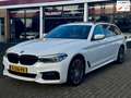 BMW 530 5-serie Touring 530i High Executive - PANO DAK | L Weiß - thumbnail 1