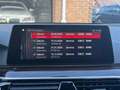 BMW 530 5-serie Touring 530i High Executive - PANO DAK | L Weiß - thumbnail 26