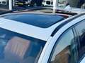 BMW 530 5-serie Touring 530i High Executive - PANO DAK | L Weiß - thumbnail 7