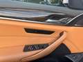 BMW 530 5-serie Touring 530i High Executive - PANO DAK | L Weiß - thumbnail 10