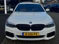 BMW 530 5-serie Touring 530i High Executive - PANO DAK | L Weiß - thumbnail 4
