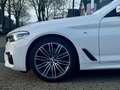 BMW 530 5-serie Touring 530i High Executive - PANO DAK | L Weiß - thumbnail 6