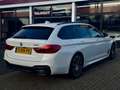 BMW 530 5-serie Touring 530i High Executive - PANO DAK | L Weiß - thumbnail 2