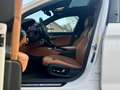 BMW 530 5-serie Touring 530i High Executive - PANO DAK | L Weiß - thumbnail 11