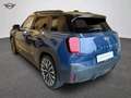 MINI Aceman SE J05 HC0 Blau - thumbnail 6