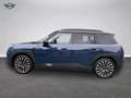 MINI Aceman SE J05 HC0 Blau - thumbnail 4