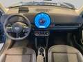 MINI Aceman SE J05 HC0 Blau - thumbnail 11