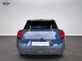 MINI Aceman SE J05 HC0 Blau - thumbnail 8