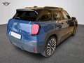 MINI Aceman SE J05 HC0 Blau - thumbnail 7