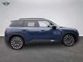 MINI Aceman SE J05 HC0 Blau - thumbnail 5