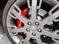 Maserati GranTurismo S Aut. MC 8cyl. Ferrari Сірий - thumbnail 14