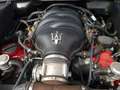 Maserati GranTurismo S Aut. MC 8cyl. Ferrari Grau - thumbnail 19