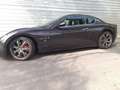 Maserati GranTurismo S Aut. MC 8cyl. Ferrari Gris - thumbnail 25
