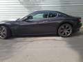 Maserati GranTurismo S Aut. MC 8cyl. Ferrari Gris - thumbnail 2