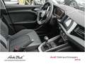 Audi A1 advanced 25TFSI LED Sitzheizung vir Zwart - thumbnail 20
