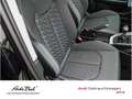Audi A1 advanced 25TFSI LED Sitzheizung vir Zwart - thumbnail 19