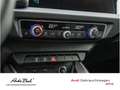 Audi A1 advanced 25TFSI LED Sitzheizung vir Zwart - thumbnail 13