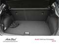 Audi A1 advanced 25TFSI LED Sitzheizung vir Zwart - thumbnail 17