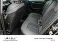 Audi A1 advanced 25TFSI LED Sitzheizung vir Zwart - thumbnail 15