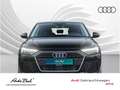 Audi A1 advanced 25TFSI LED Sitzheizung vir Zwart - thumbnail 3