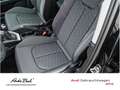 Audi A1 advanced 25TFSI LED Sitzheizung vir Zwart - thumbnail 11