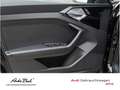 Audi A1 advanced 25TFSI LED Sitzheizung vir Zwart - thumbnail 9