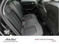 Audi A1 advanced 25TFSI LED Sitzheizung vir Zwart - thumbnail 18