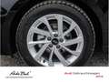 Audi A1 advanced 25TFSI LED Sitzheizung vir Zwart - thumbnail 8