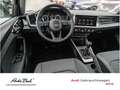 Audi A1 advanced 25TFSI LED Sitzheizung vir Zwart - thumbnail 16