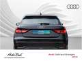 Audi A1 advanced 25TFSI LED Sitzheizung vir Zwart - thumbnail 7