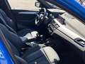 BMW X1 sDrive18i M Sport / Parkassistent / LED / DAB Blau - thumbnail 8
