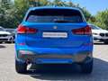BMW X1 sDrive18i M Sport / Parkassistent / LED / DAB Blau - thumbnail 5