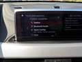 BMW X1 sDrive18i M Sport / Parkassistent / LED / DAB Blau - thumbnail 10