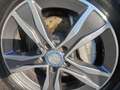 Mercedes-Benz C 220 C 220 T BlueTEC A-Edition Aut. A-Edition AMG Grau - thumbnail 4