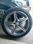 Mercedes-Benz C 220 C 220 T BlueTEC A-Edition Aut. A-Edition AMG Grau - thumbnail 5