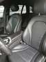 Mercedes-Benz C 220 C 220 T BlueTEC A-Edition Aut. A-Edition AMG Grau - thumbnail 9