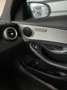 Mercedes-Benz C 220 C 220 T BlueTEC A-Edition Aut. A-Edition AMG Grau - thumbnail 8