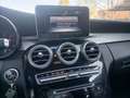 Mercedes-Benz C 220 C 220 T BlueTEC A-Edition Aut. A-Edition AMG Grau - thumbnail 7