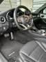 Mercedes-Benz C 220 C 220 T BlueTEC A-Edition Aut. A-Edition AMG Grau - thumbnail 10