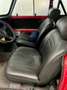 MINI 1000 MORRIS Rosso - thumbnail 9