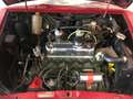 MINI 1000 MORRIS Rosso - thumbnail 4