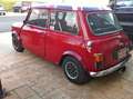 MINI 1000 MORRIS Rosso - thumbnail 2
