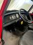 MINI 1000 MORRIS Rosso - thumbnail 8