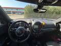 MINI Cooper SD Countryman All4 Tetto Pelle Navi Finanziabile Permute - thumbnail 10