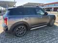 MINI Cooper SD Countryman All4 Tetto Pelle Navi Finanziabile Permute - thumbnail 6